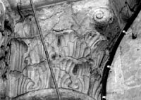 files/capitals/S-DEN-FR/thumbs/S-DEN-FR 0173.jpg